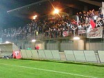 Il pubblico di S. Fior Il pubblico di S. Fior